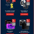 01 Promoções-Descontos-41600.jpg